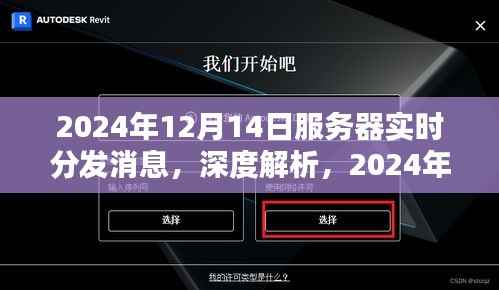 深度解析,2024年服务器实时分发消息系统评测及实时消息分发能力展望