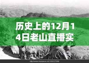 老山直播历史上的精彩瞬间,揭秘十二月十四日的直播实时回顾与回顾