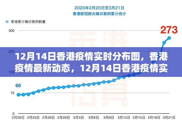 香港疫情实时分布图深度解析,最新动态与数据报告(12月14日)