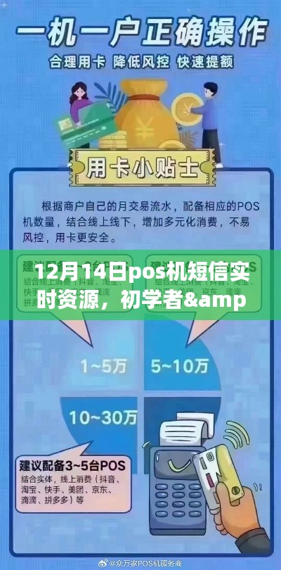 碧瓦飞甍 第4页