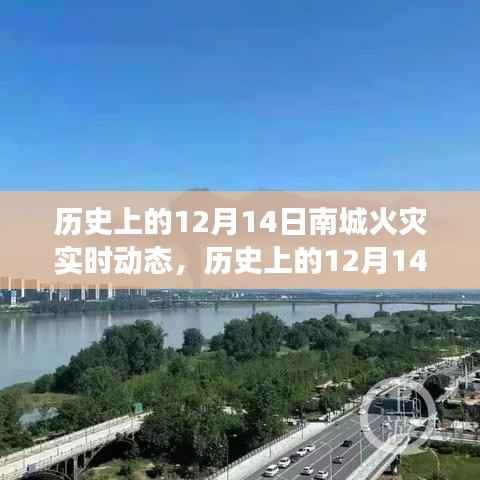 历史上的12月14日南城火灾事件,深度解析、实时动态反思与启示