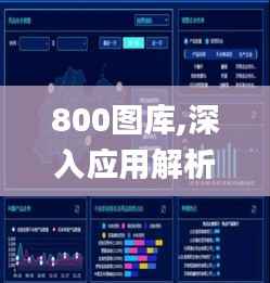 800图库,深入应用解析数据_V版4.648