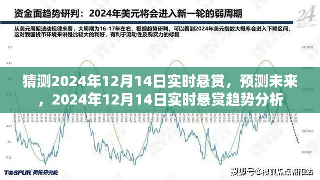 2024年12月14日实时悬赏趋势分析与预测