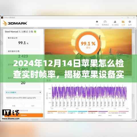 揭秘苹果设备实时帧率检测方法与观点分析,2024年视角的帧率检测指南