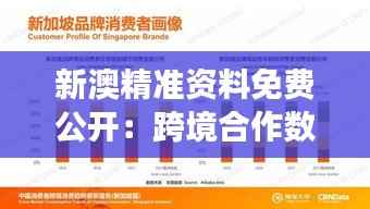 新澳精准资料免费公开:跨境合作数据共享洞察