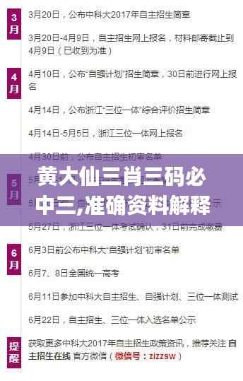 黄大仙三肖三码必中三,准确资料解释定义_特别版1.428