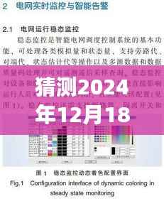 关于实时荧光定量检测,实验操作猜测及应对准备,是否需要配平?关于实验操作准备与猜测分析。
