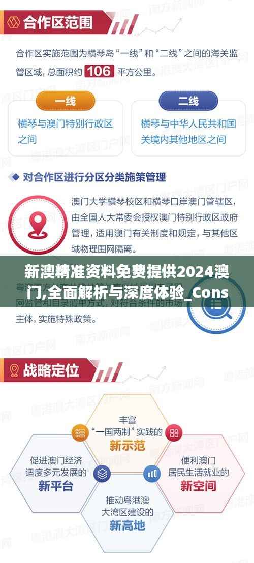 新澳精准资料免费提供2024澳门,全面解析与深度体验_Console8.329