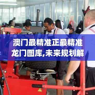 澳门最精准正最精准龙门图库,未来规划解析说明_Premium8.965
