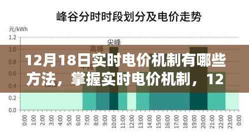 12月18日实时电价机制详解,监控方法与应对策略探讨