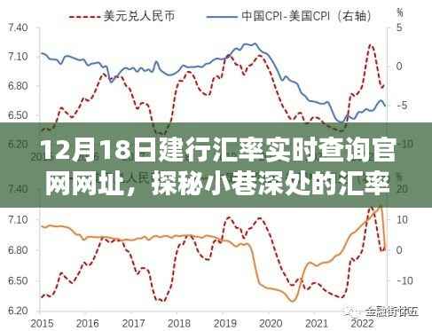 探秘特色小店与建行汇率实时查询官网的奇遇,12月18日汇率宝藏大揭秘
