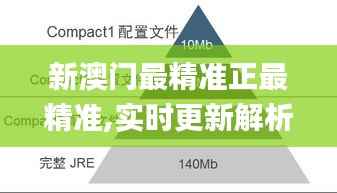 新澳门最精准正最精准,实时更新解析说明_精简版6.822