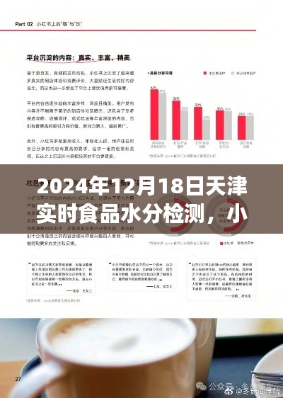 天津食品水分实时检测,掌握新鲜,细节决定一切(小红书推荐)