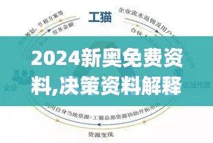 2024新奥免费资料,决策资料解释落实_移动版17.381