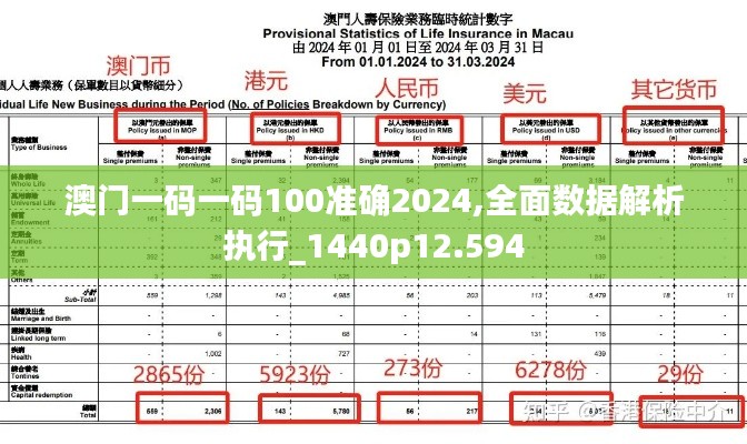 澳门一码一码100准确2024,全面数据解析执行_1440p12.594