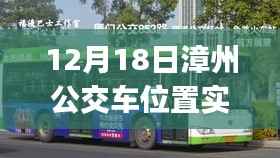 漳州公交实时查询app,探索自然美景之旅,带你远离尘嚣,发现内心的宁静与平和之旅