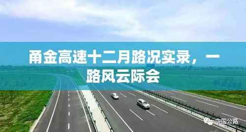 展翅欲飞 第4页