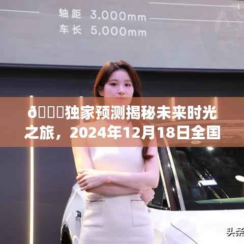 独家预测未来时光之旅,揭秘全国温度地图,未来2024年12月18日气候趋势揭晓!