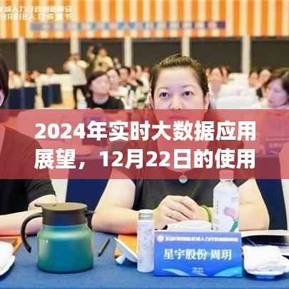 2024年实时大数据应用展望,深度解析12月22日使用场景
