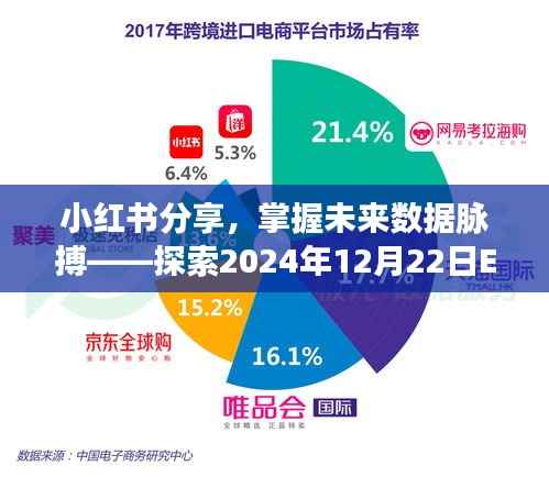 小红书分享，掌握未来数据脉搏——ECharts动态实时数据探索（2024年12月22日）