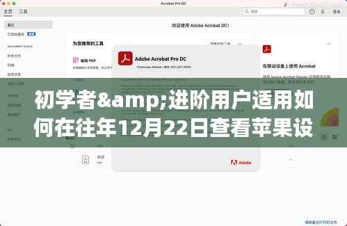 详细步骤指南,如何在往年12月22日查看苹果设备实时CPU状态——适合初学者与进阶用户
