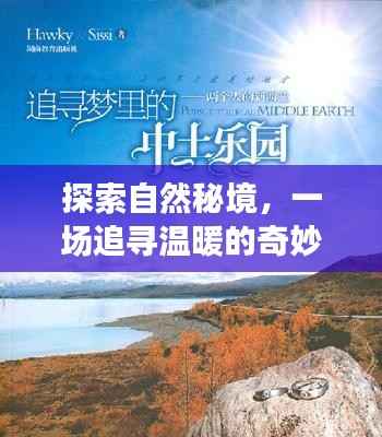 候鸟南飞 第4页