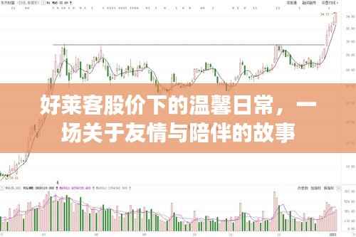好莱客股价下的日常,友情与陪伴的温馨故事