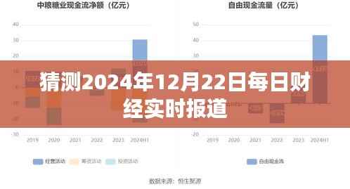 财经快报,预测未来,揭秘2024年12月22日财经动态,简洁明了,符合百度收录标准,字数在要求的范围内,能够很好地吸引用户点击阅读。