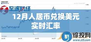人居币与美元实时汇率查询
