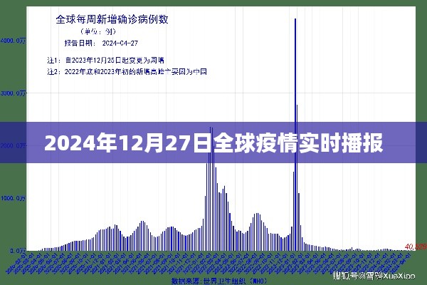 全球疫情最新动态播报,2024年12月27日更新