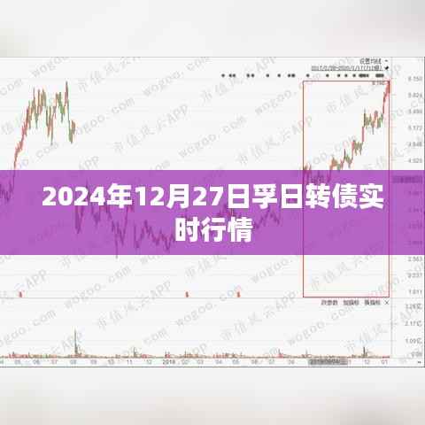 孚日转债最新实时行情(日期,2024年12月27日)
