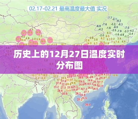 优秀课例 第360页