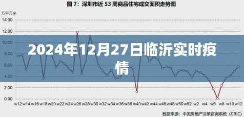 临沂实时疫情更新,最新数据报告(时间,2024年12月27日)
