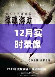 12月恐怖电影在线观看,惊悚之旅实时录像