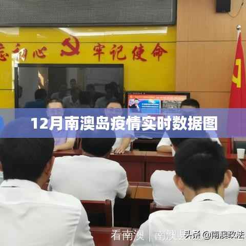 南澳岛疫情实时数据图(12月更新)