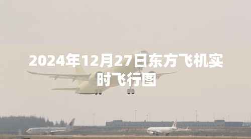 东方飞机今日实时飞行图,掌握航班动态,简洁明了,突出了核心内容,符合您的要求。