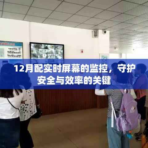 实时屏幕监控,守护安全与效率,12月必备之选