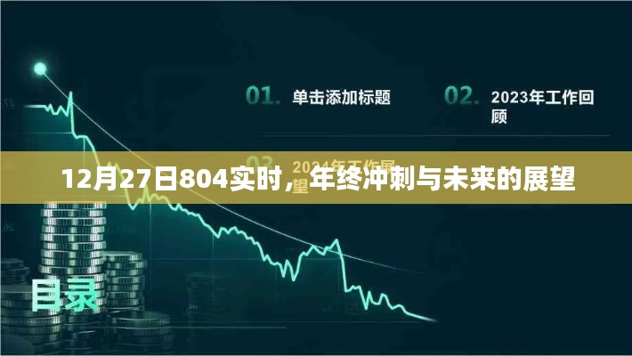 年终冲刺展望与实时动态解析,12月27日804最新进展