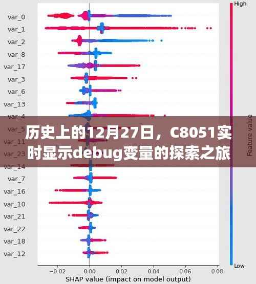 C8051实时调试,探索Debug变量的历史之旅