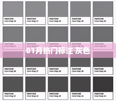 雍容典雅 第3页