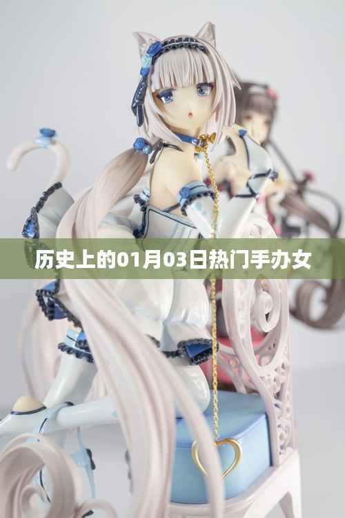 一月三日热门手办女神的历史回顾