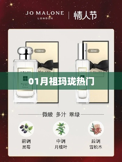 优秀课例 第310页