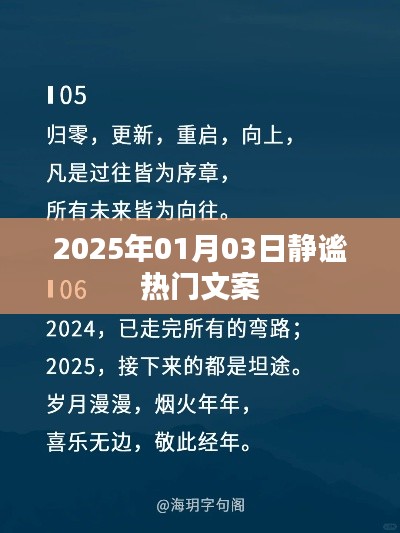 优秀课例 第305页