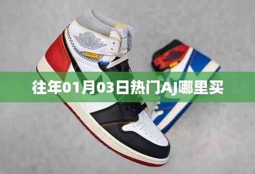 优秀课例 第289页