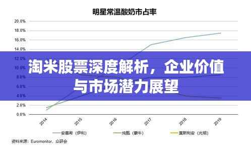 淘米股票深度解析,企业价值与市场潜力展望