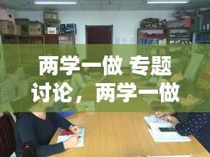 两学一做 专题讨论,两学一做专题学习讨论