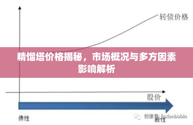 精馏塔价格揭秘,市场概况与多方因素影响解析