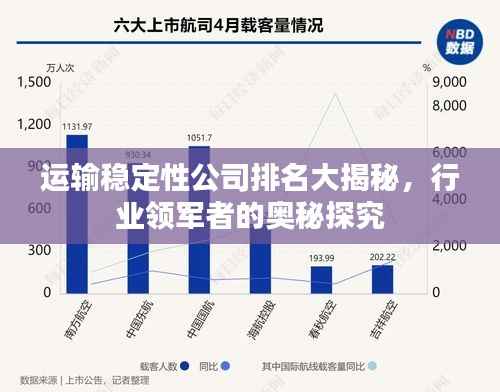 运输稳定性公司排名大揭秘,行业领军者的奥秘探究