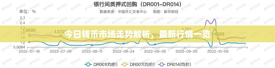 今日钱币市场走势解析,最新行情一览