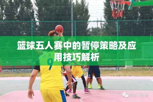 观往知来 第4页